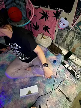 shortywidaphatty online show from May 2026 10:43:02 AM