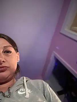 Snapshot of shortywidaphatty chatting on October 2025 01:21:01 PM shortywidaphatty online show from October 2025 01:21:01 PM