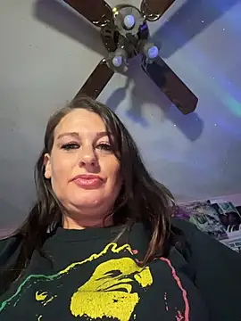 Snapshot of shortywidaphatty chatting on October 2025 11:42:01 AM shortywidaphatty online show from October 2025 11:42:01 AM