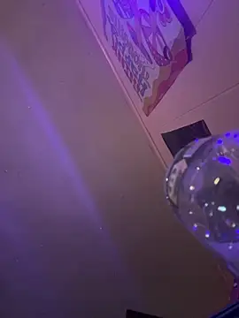 Snapshot of shortywidaphatty chatting on October 2025 02:47:02 PM shortywidaphatty online show from October 2025 02:47:02 PM