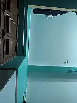 Snapshot of cuteeepriya chatting on October 2025 02:33:02 AM cuteeepriya online show from October 2025 02:33:02 AM