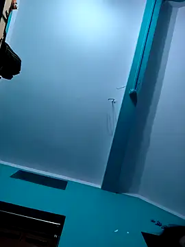 Snapshot of cuteeepriya chatting on September 2025 11:33:02 PM cuteeepriya online show from September 2025 11:33:02 PM