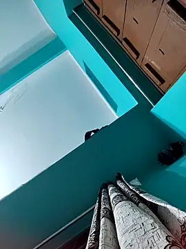 Snapshot of cuteeepriya chatting on October 2025 11:47:01 PM cuteeepriya online show from October 2025 11:47:01 PM