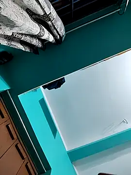 Snapshot of cuteeepriya chatting on October 2025 07:00:01 PM cuteeepriya online show from October 2025 07:00:01 PM