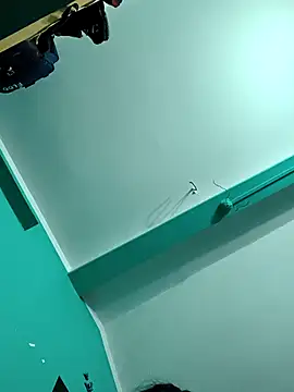 Snapshot of cuteeepriya chatting on October 2025 07:26:02 PM cuteeepriya online show from October 2025 07:26:02 PM