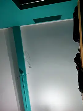 Snapshot of cuteeepriya chatting on October 2025 12:33:02 AM cuteeepriya online show from October 2025 12:33:02 AM