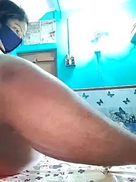 Snapshot of cuteeepriya chatting on October 2025 03:02:02 PM cuteeepriya online show from October 2025 03:02:02 PM