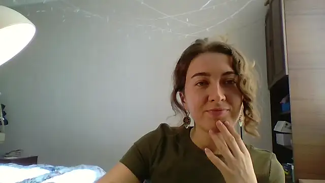 Mireeina online show from July 2026 02:36:02 PM