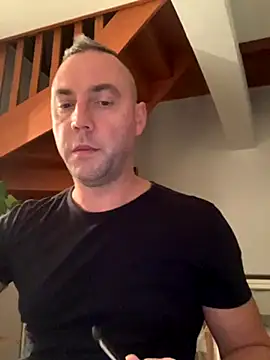 Marronglace1 online show from November 2025 04:56:01 PM