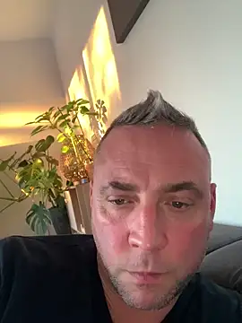 Marronglace1 online show from January 2026 04:00:02 PM