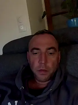 Marronglace1 online show from October 2025 06:03:01 AM