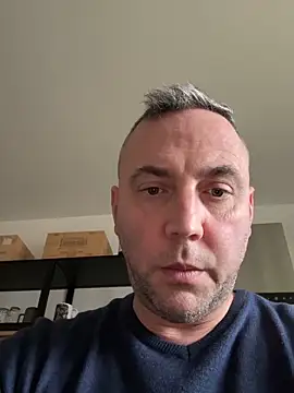 Marronglace1 online show from February 2026 02:49:01 PM