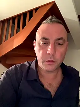 Marronglace1 online show from November 2025 06:41:01 PM