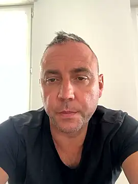 Marronglace1 online show from June 2026 01:08:02 PM