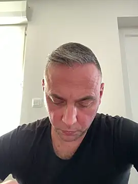 Marronglace1 online show from February 2026 12:23:01 PM