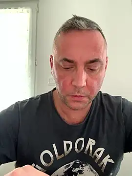 Marronglace1 online show from January 2026 11:46:01 AM