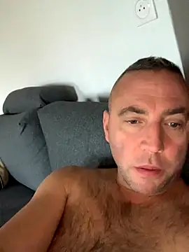 Marronglace1 online show from November 2025 08:14:02 AM