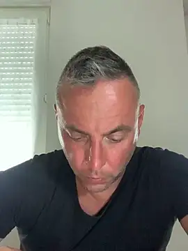 Marronglace1 online show from May 2026 01:50:01 PM