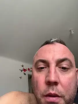 Marronglace1 online show from March 2026 09:36:02 AM