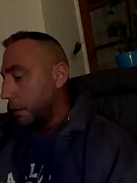 Marronglace1 online show from October 2025 06:00:02 AM