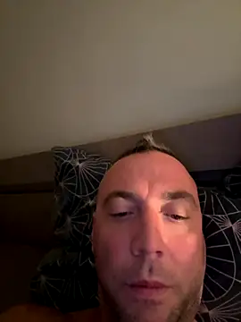 Marronglace1 online show from October 2025 07:09:02 AM