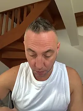 Marronglace1 online show from November 2025 08:06:02 AM