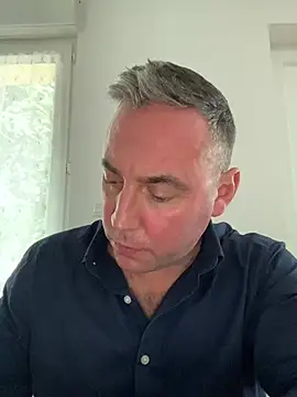 Marronglace1 online show from February 2026 10:53:02 AM