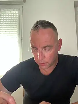 Marronglace1 online show from June 2026 12:48:02 PM