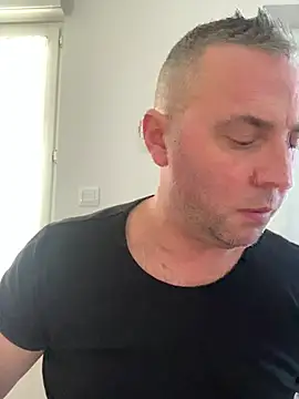 Marronglace1 online show from March 2026 09:39:02 AM