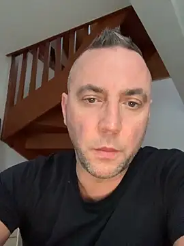 Marronglace1 online show from December 2025 03:22:02 PM