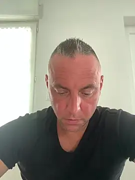 Marronglace1 online show from June 2026 09:42:02 AM