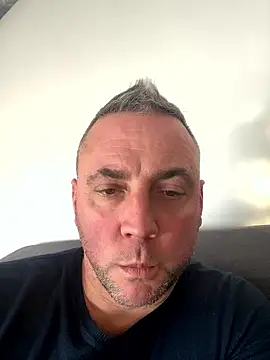 Marronglace1 online show from January 2026 02:11:02 PM