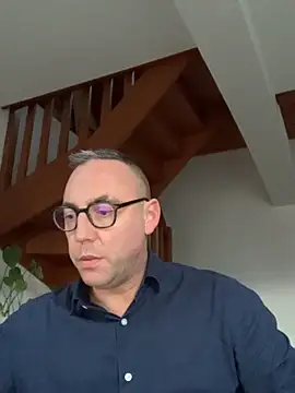 Marronglace1 online show from November 2025 03:56:02 PM