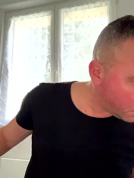 Marronglace1 online show from January 2026 02:42:02 PM