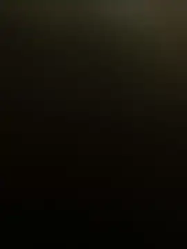 Marronglace1 online show from February 2026 04:40:01 PM