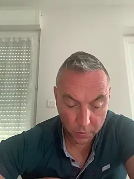 Marronglace1 online show from May 2026 10:11:02 AM