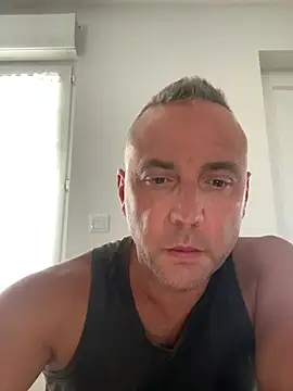 Marronglace1 online show from July 2026 03:07:01 PM