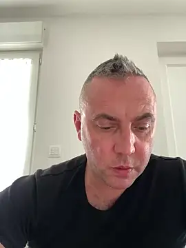 Marronglace1 online show from March 2026 02:54:01 PM