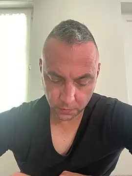 Marronglace1 online show from May 2026 07:39:02 AM