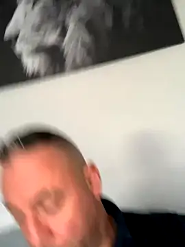 Marronglace1 online show from November 2025 03:12:01 PM