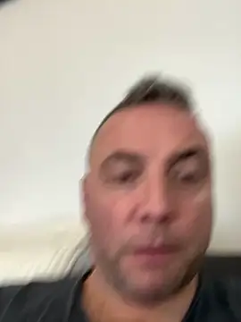 Marronglace1 online show from February 2026 07:31:01 AM