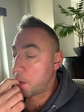 Marronglace1 online show from February 2026 09:39:02 AM