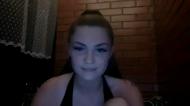 Snapshot of Nalira chatting on August 2026 03:53:01 PM Nalira online show from August 2026 03:53:01 PM