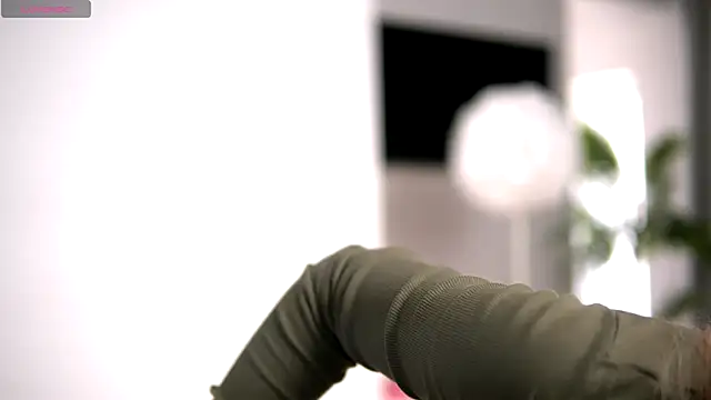 NattyLust online show from October 2025 10:24:02 AM