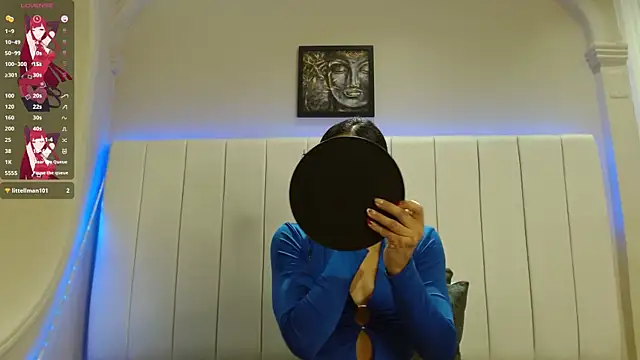 Snapshot of kendra_lux1 chatting on November 2025 01:04:01 PM kendra lux1 online show from November 2025 01:04:01 PM