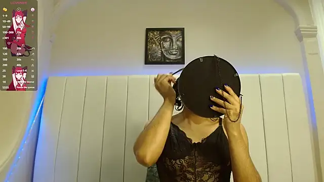 Snapshot of kendra_lux1 chatting on November 2025 01:10:02 PM kendra lux1 online show from November 2025 01:10:02 PM