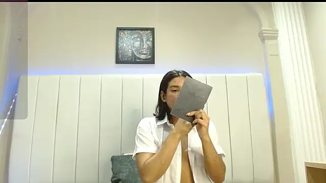 kendra lux1 online show from March 2026 12:01:01 PM