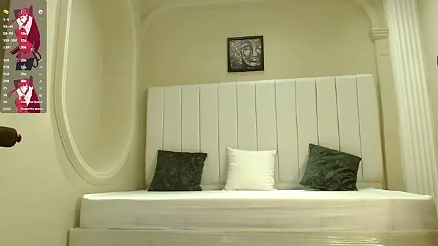 Snapshot of kendra_lux1 chatting on October 2025 01:23:02 PM kendra lux1 online show from October 2025 01:23:02 PM