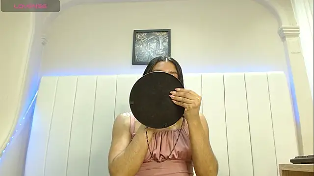 kendra lux1 online show from January 2026 01:04:01 PM