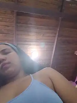 girlpee online show from February 2026 11:20:02 AM